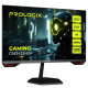 Монітор Prologix GM2425HD