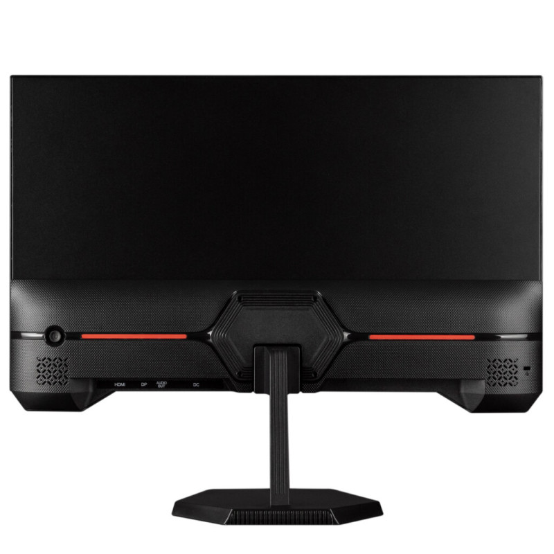 Монітор Prologix GM2425HD