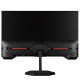 Монітор Prologix GM2425HD