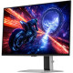 Монітор Samsung LS27FG602SIXUA