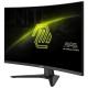 Монітор MSI MAG 321CQF E18