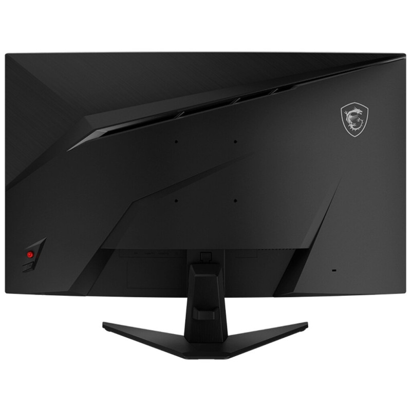 Монітор MSI MAG 321CQF E18