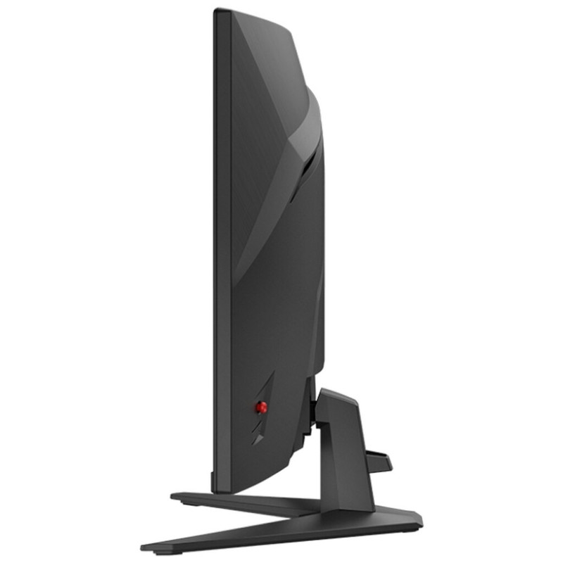 Монітор MSI MAG 321CQF E18