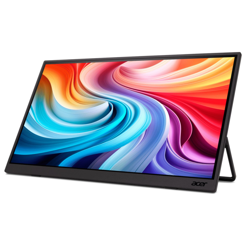 Монітор Acer PM191QEbmiuux (UM.XP1EE.E01)