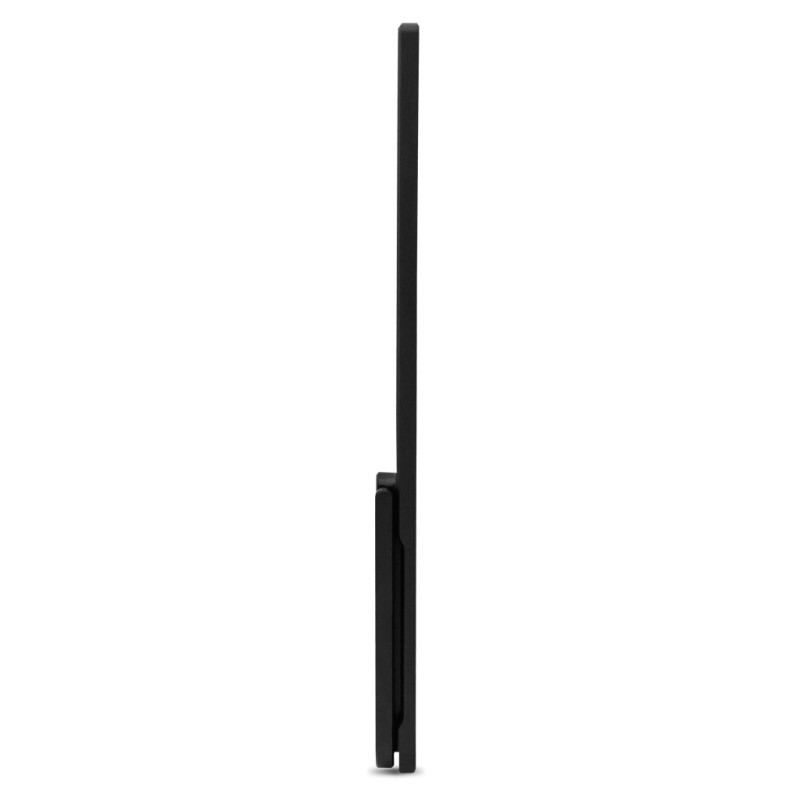 Монітор Acer PM191QEbmiuux (UM.XP1EE.E01)