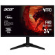 Монітор Acer QG241YP6bip (UM.QQ1EE.605)