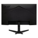 Монітор Acer QG241YP6bip (UM.QQ1EE.605)