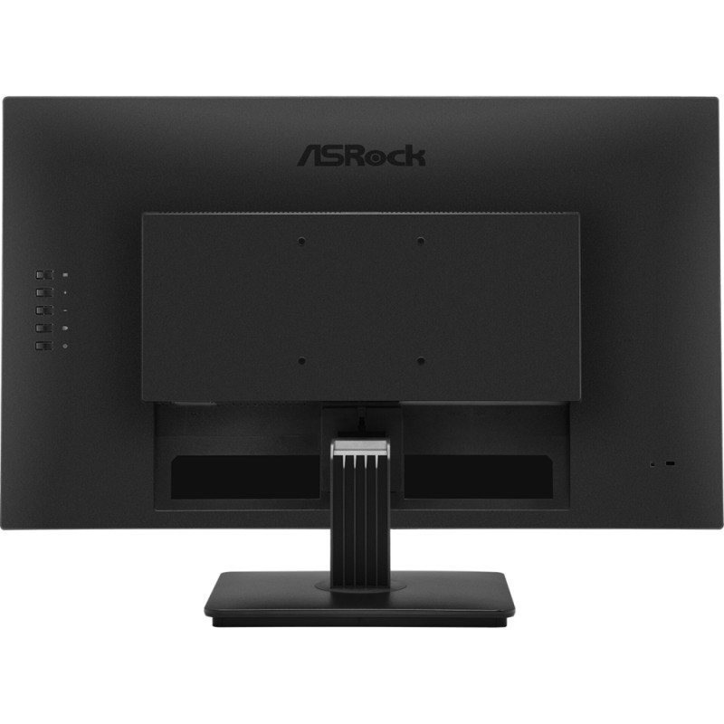 Монітор ASRock PG27FFT1B