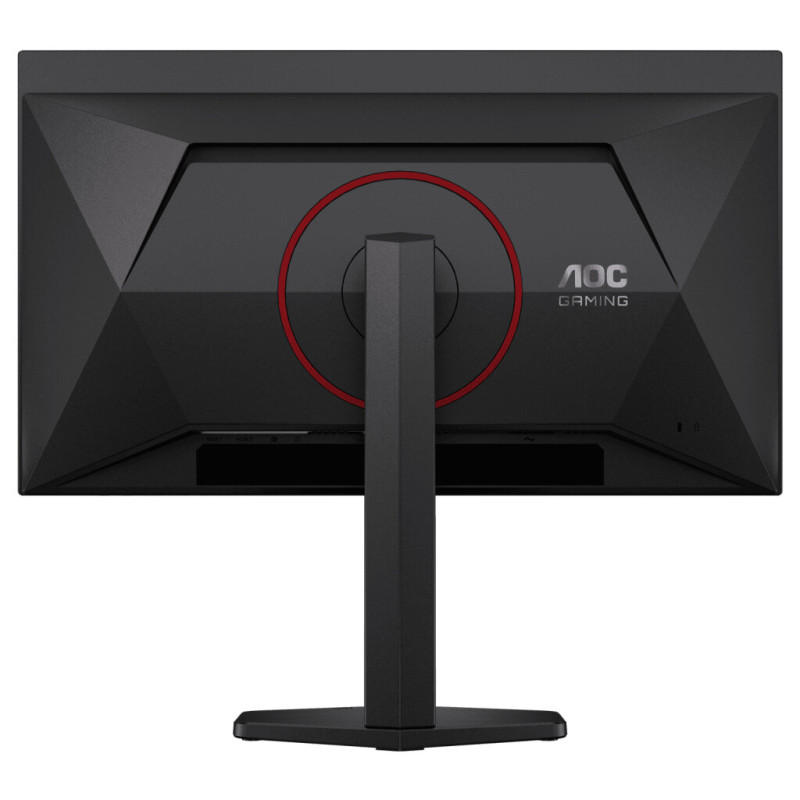 Монітор AOC Q27G4ZDR