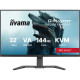 Монітор iiyama GB3261UHSCP-B1