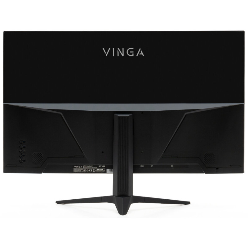 Монітор Vinga 27S207-11B