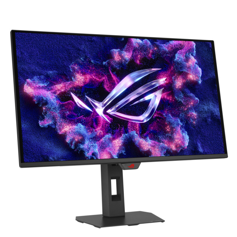 Монітор ASUS ROG Strix XG27AQDMES