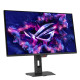 Монітор ASUS ROG Strix XG27AQDMES
