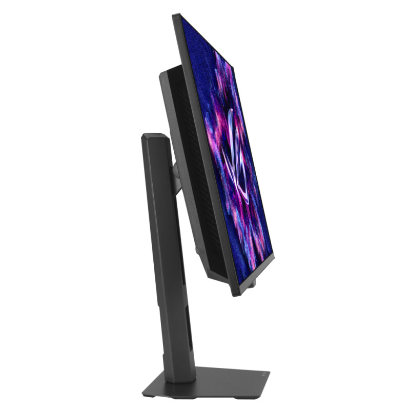 Монітор ASUS ROG Strix XG27AQDMES