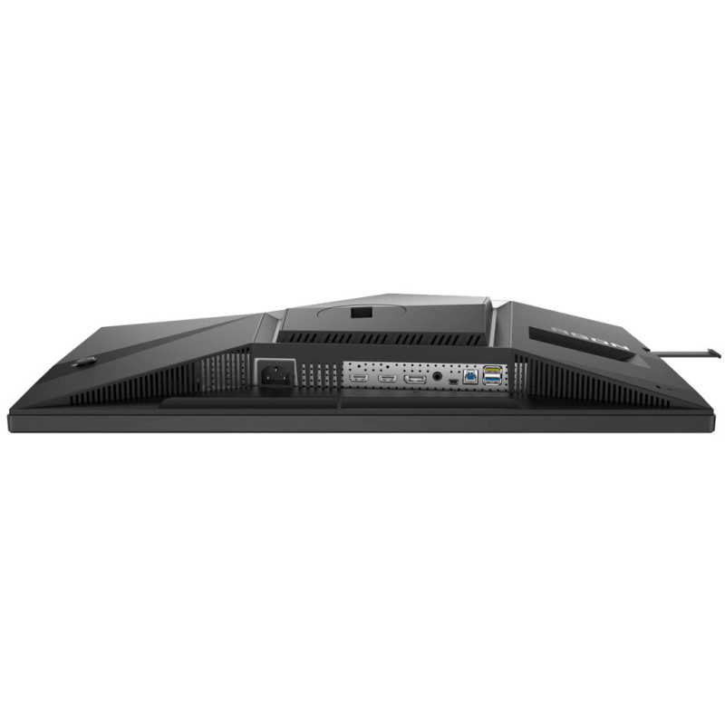 Монітор AOC AG246FK6