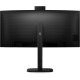 Монітор Philips 34B2U3600CH/00