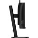 Монітор Philips 34B2U3600CH/00