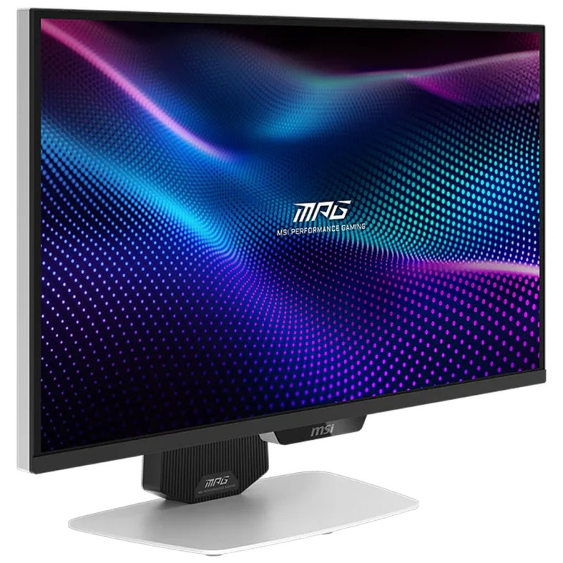 Монітор MSI MPG 274URDFW E16M