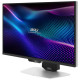 Монітор MSI MPG 274URDFW E16M