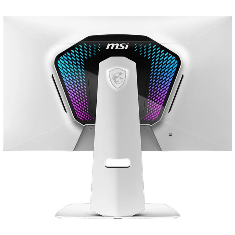 Монітор MSI MPG 274URDFW E16M