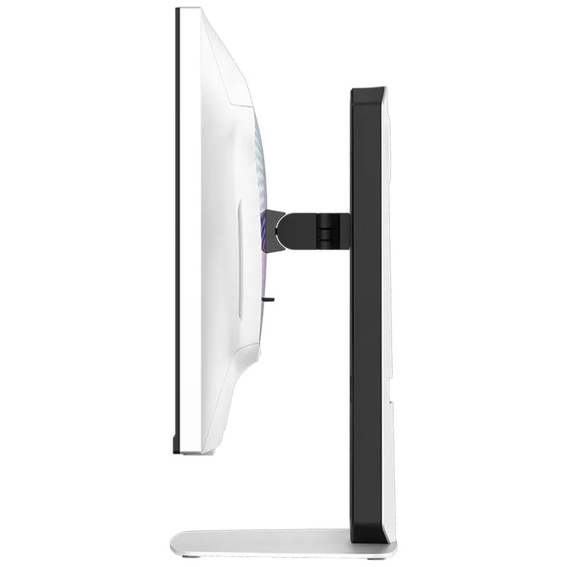 Монітор MSI MPG 274URDFW E16M