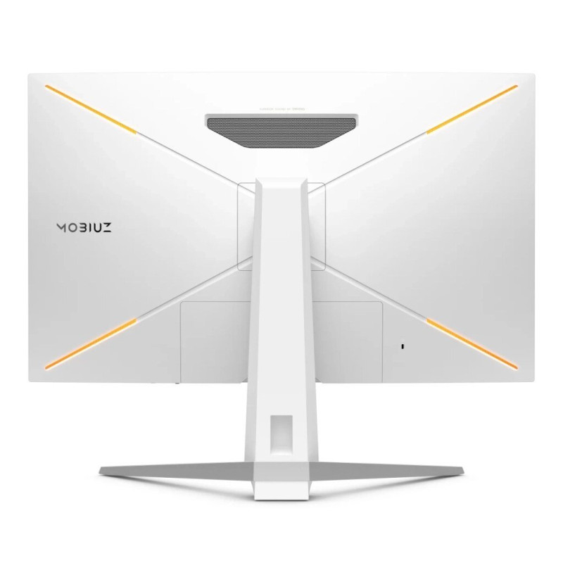 Монітор BenQ EX3210U (9H.LKHLB.QBE)