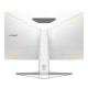 Монітор BenQ EX3210U (9H.LKHLB.QBE)