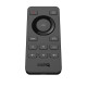 Монітор BenQ EX3210U (9H.LKHLB.QBE)