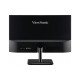 Монітор ViewSonic VA2432-MHD