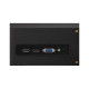 Монітор ViewSonic VA2432-MHD