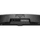 Монітор BenQ BL3290QT