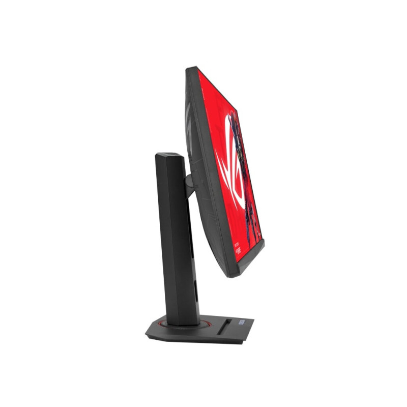 Монітор ASUS ROG Strix XG27UCG