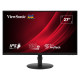 Монітор ViewSonic VA2708-HDJ