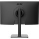 Монітор MSI Modern MD2412P