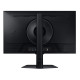 Монітор Samsung LS32DG700EIXUA