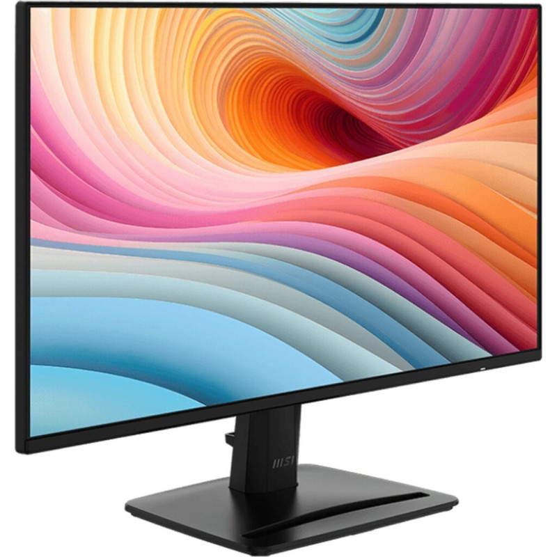 Монітор MSI Pro MP242A E2