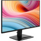 Монітор MSI Pro MP242A E2