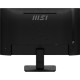 Монітор MSI Pro MP242A E2