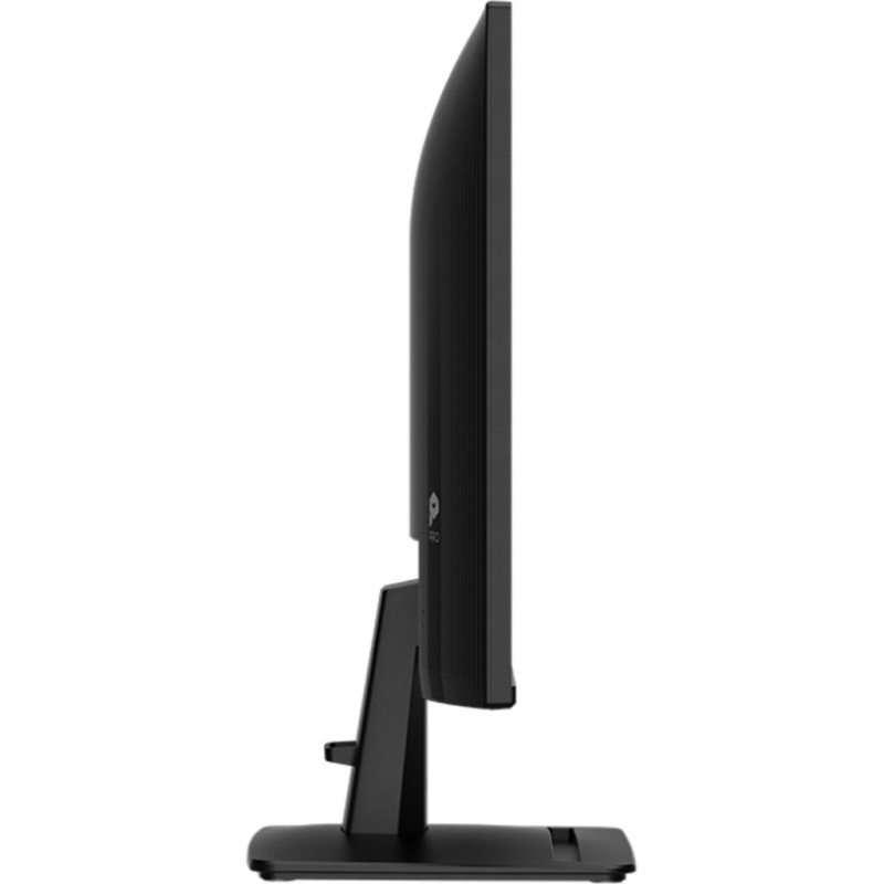 Монітор MSI Pro MP242A E2