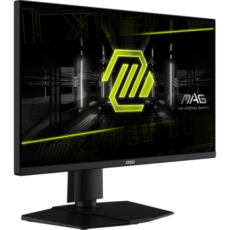 Монітор MSI MAG 255PXF