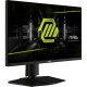Монітор MSI MAG 255PXF