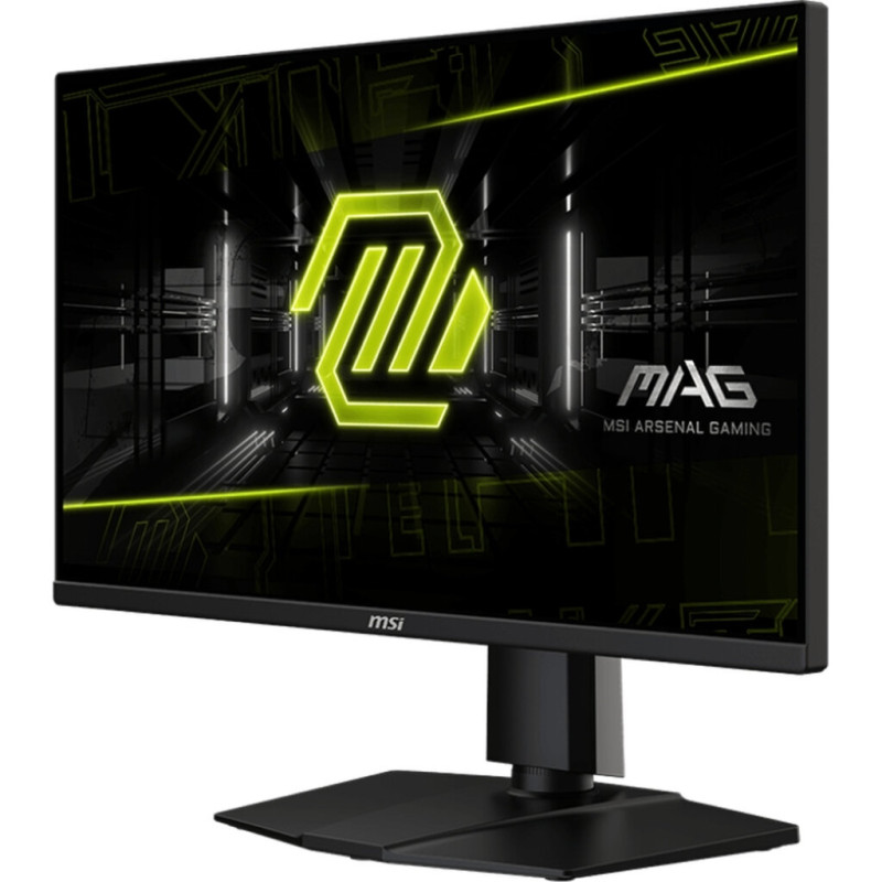 Монітор MSI MAG 255PXF