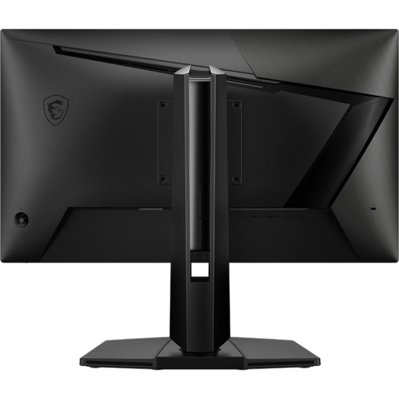 Монітор MSI MAG 255PXF