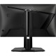 Монітор MSI MAG 255PXF