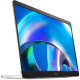 Монітор Dell P1425 (210-BQTB)