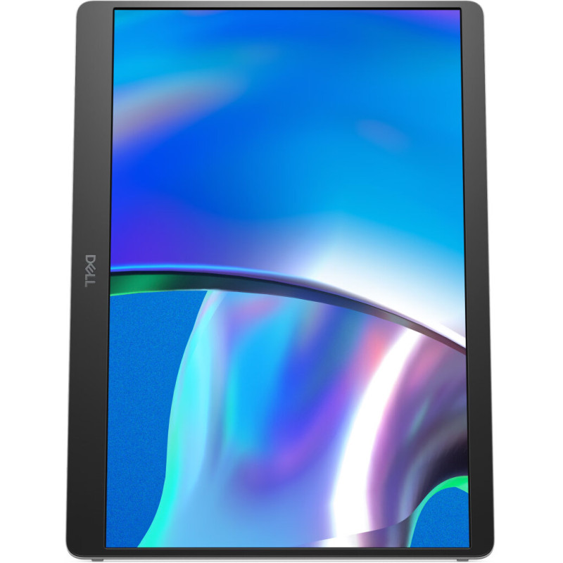 Монітор Dell P1425 (210-BQTB)