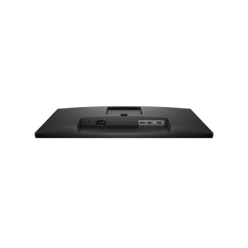 Монітор Dell E2425HSM (210-BRDV)