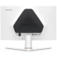 Монітор BenQ EX251