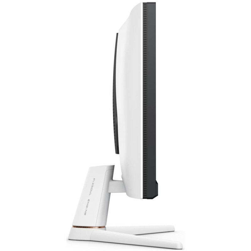 Монітор BenQ EX251
