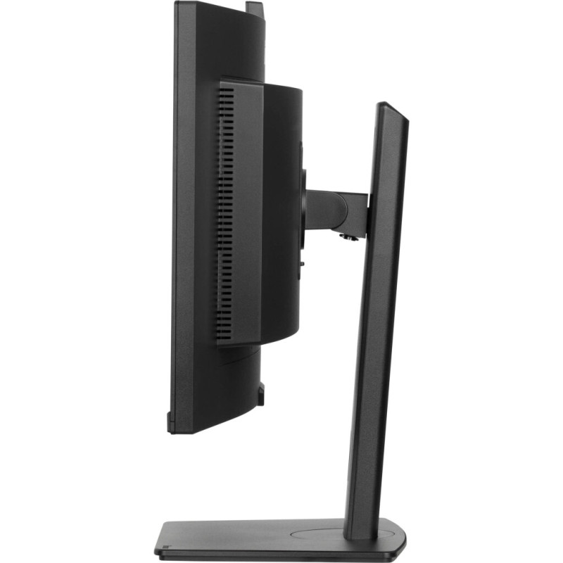 Монітор iiyama XCB3497WQSNPH-B1